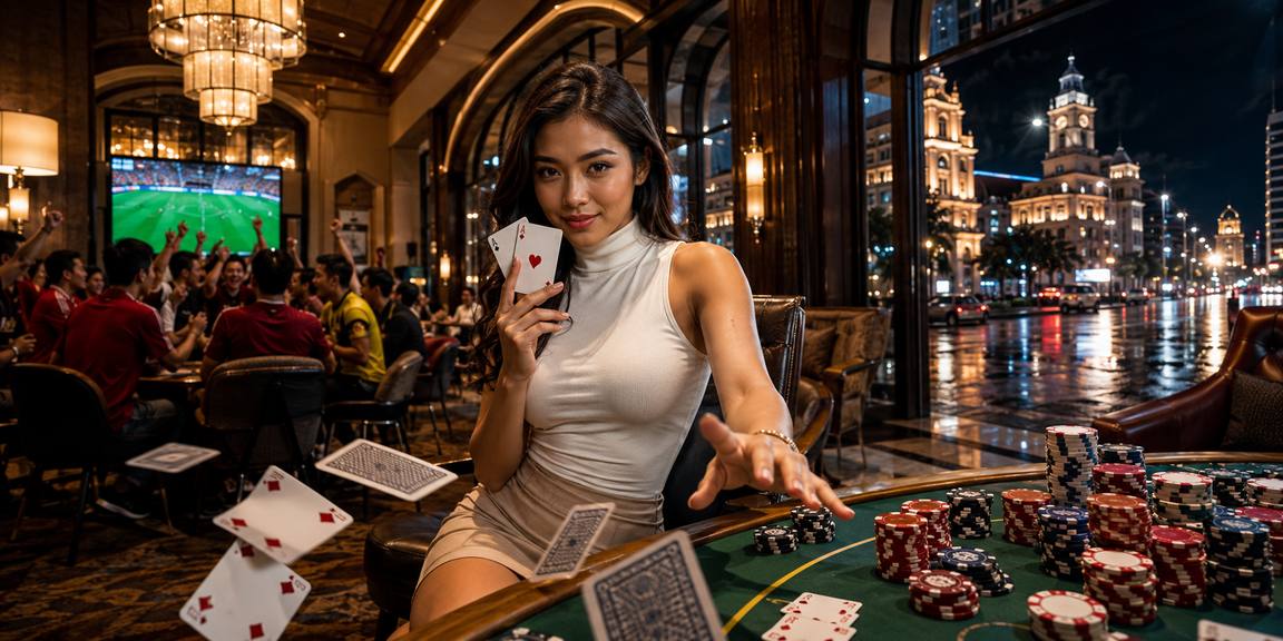 mobile gaming